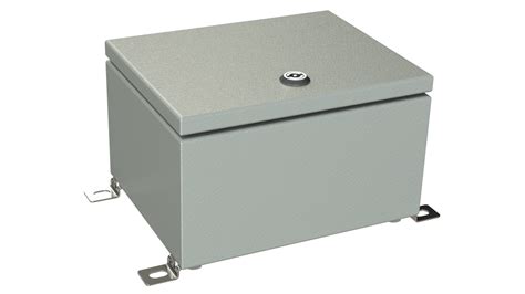 waterproof stainless steel enclosures with two hindges|weatherproof nema enclosures.